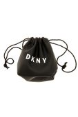 Dkny - Ланцюжок колір золотий (1480700)