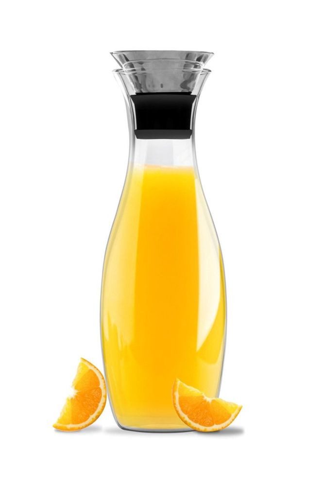 Vialli Design Графин колір барвистий (2163653)