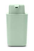 Brabantia Дозатор для мила 250 ml колір зелений (2326746)