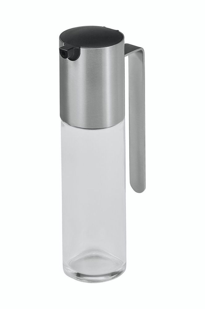 WMF Пляшка для олії Basic 0,12 L колір прозорий