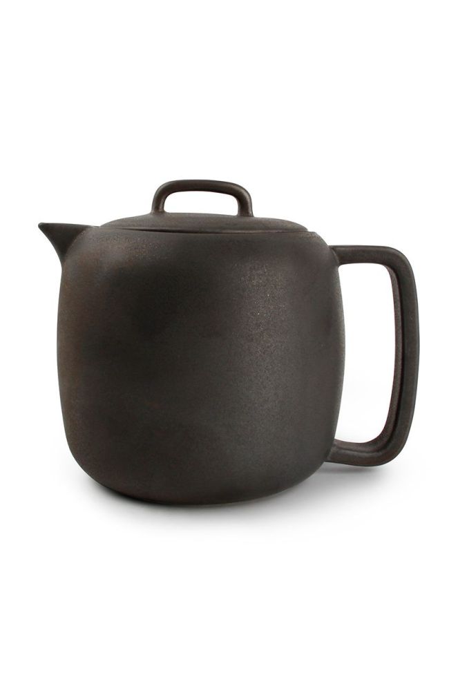 Fine Dining & Living Чайник Anvil 1,2 L колір барвистий