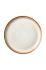 Bitz Тарілка Gastro колір бежевий (2703019)