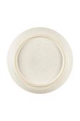 Bitz Тарілка Gastro колір бежевий (2703019)