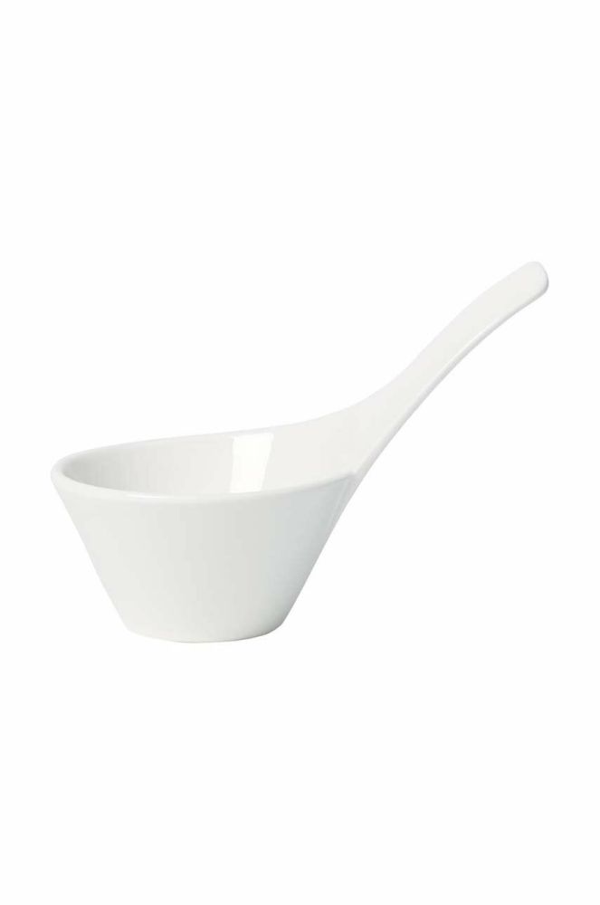 Миска для діпів Villeroy & Boch NewWave колір барвистий
