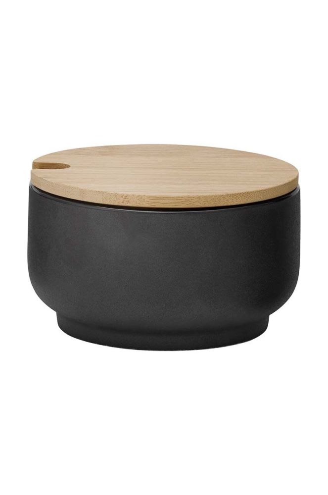 Цукорниця Stelton Theo колір барвистий