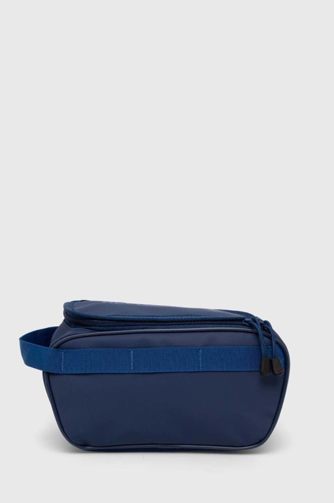 Косметичка Helly Hansen колір синій 67444-598