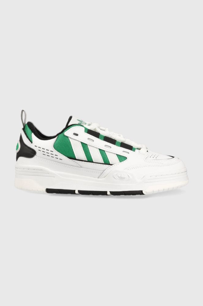 Кросівки adidas Originals ADI2000 колір білий (3301523)