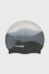 Aqua Speed - Шапочка для плавання колір сірий (245988)