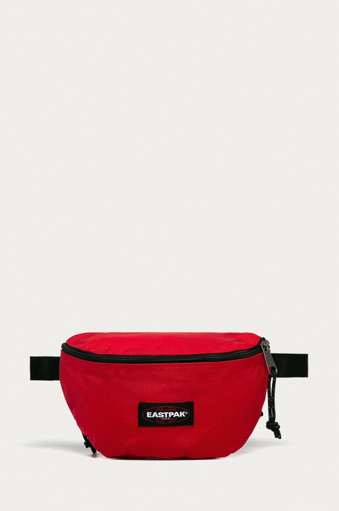 Eastpak - Сумка на пояс EK00007484Z1-84Z1 колір червоний