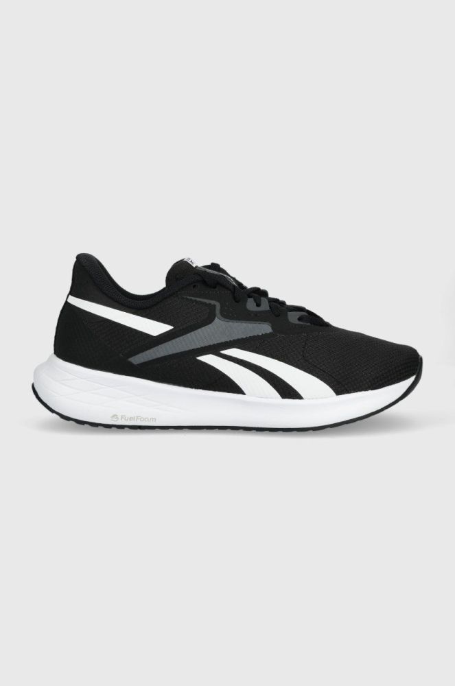 Бігові кросівки Reebok Energen Run 3 колір чорний (2927516)